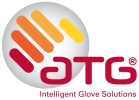 atg Glove Soloutions